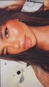 shaylee_vazana Altpins Profile Picture