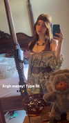 luvstuff3r Altpins Profile Picture