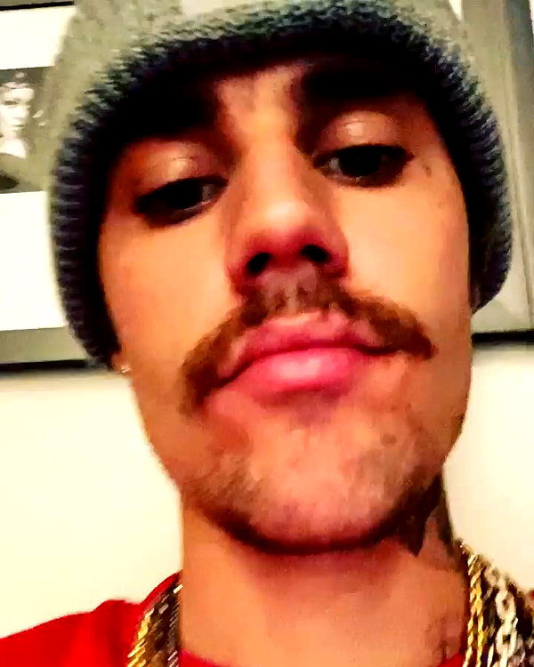 lilbieber archive video preview