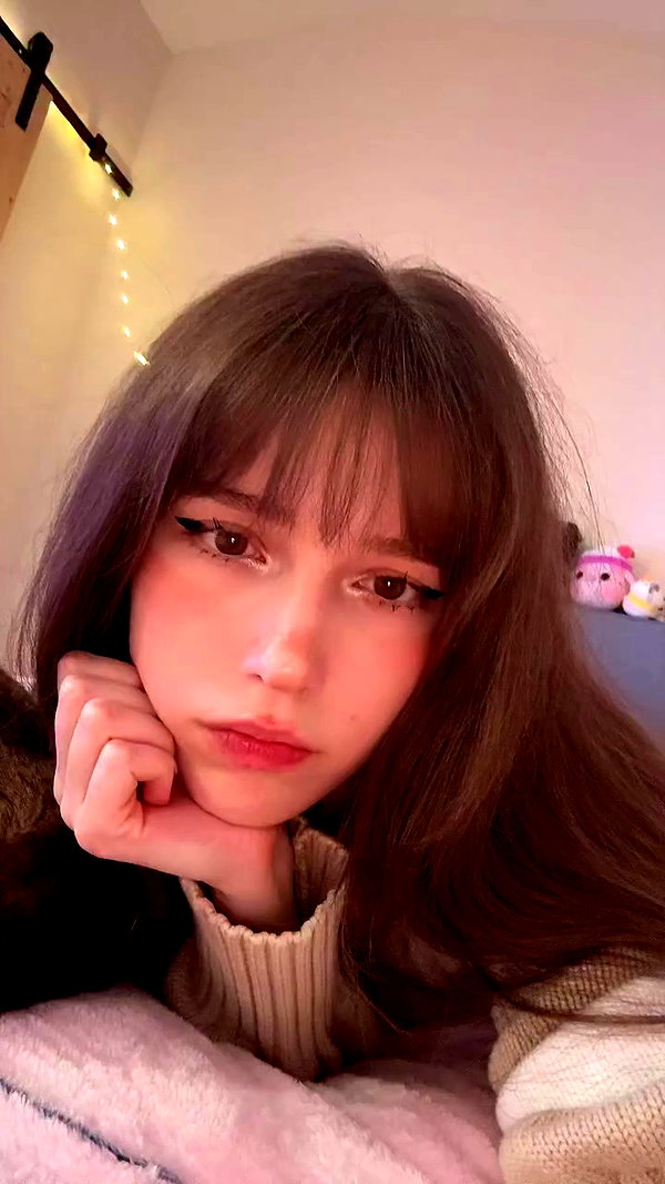fatalevie archive video preview