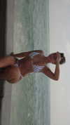 zoy.rud Altpins Profile Picture