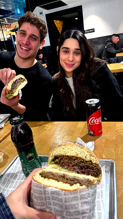 assoolin assoolin archive video