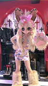 marilyn_damaged Altpins Profile Picture