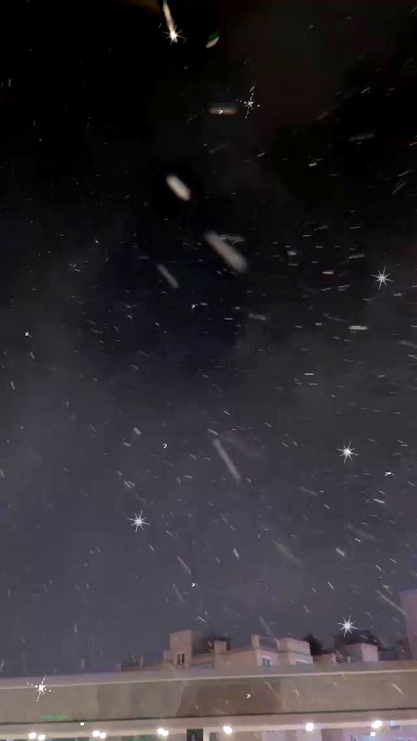 yuna_1_27 archive video preview