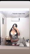 hellokittyangel666 Altpins Profile Picture