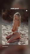surfsterre Altpins Profile Picture