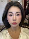 kelseydopegal Altpins Profile Picture