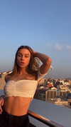 biancanataliie Altpins Profile Picture