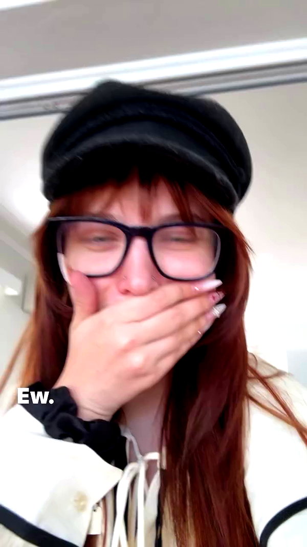 iheartpidge archive video preview