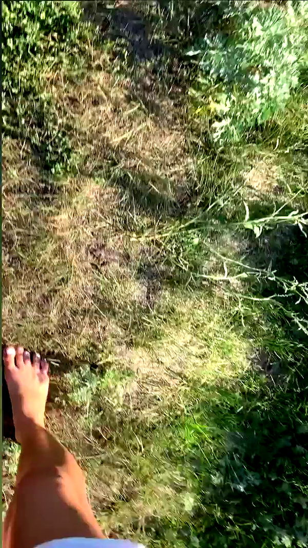 nyityam archive video preview