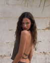 isabellemathersx Altpins Profile Picture