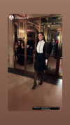 demimoore Altpins Profile Picture