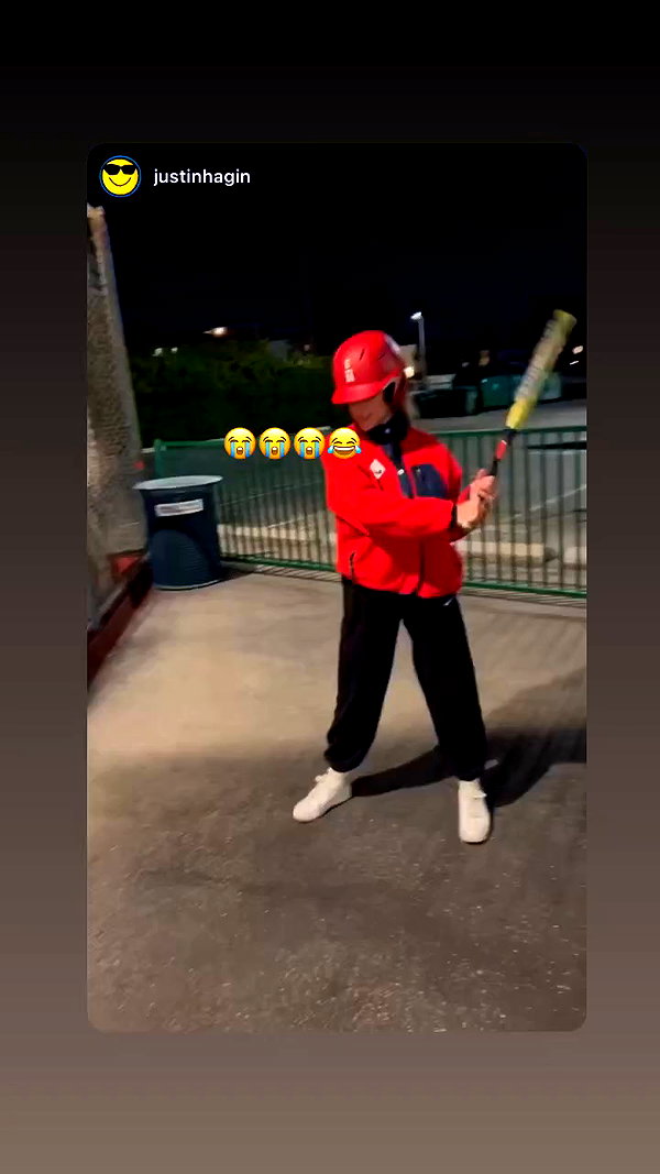 kaylasimmmons archive video preview