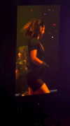 luly1980s Altpins Profile Picture