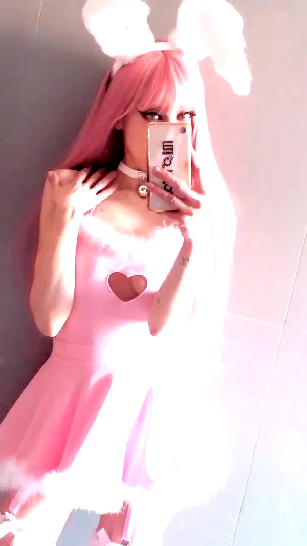 roxiechelon2 archive video preview