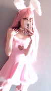 roxiechelon2 Altpins Profile Picture