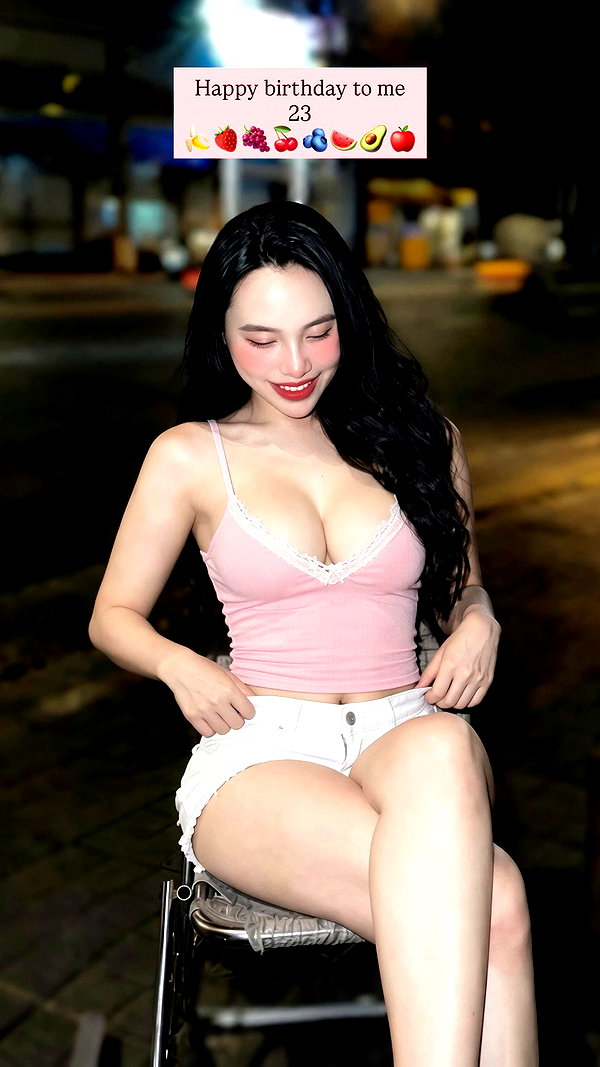 jessie_ng06 archive video preview