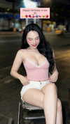 jessie_ng06 Altpins Profile Picture