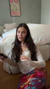 mariagabrielasantos Altpins Profile Picture