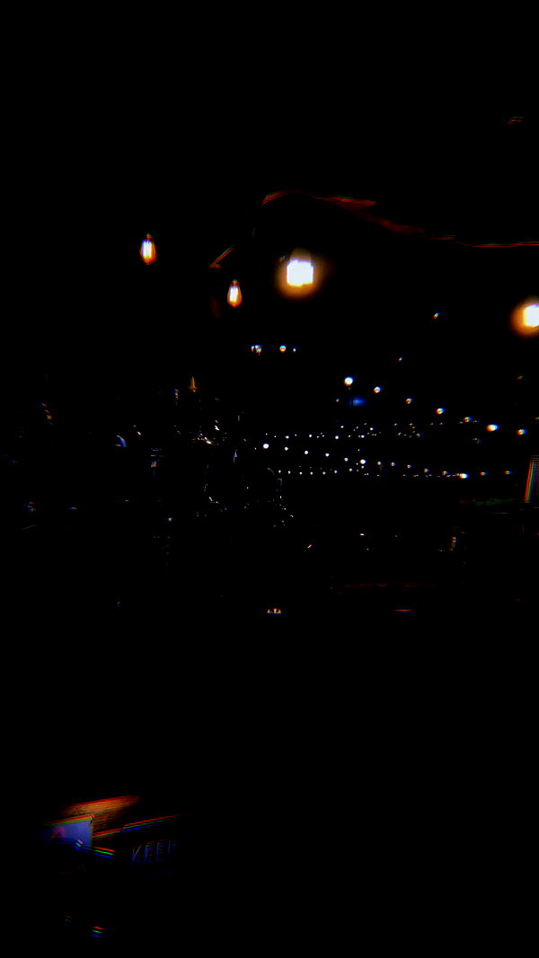 orman.mariee archive video preview