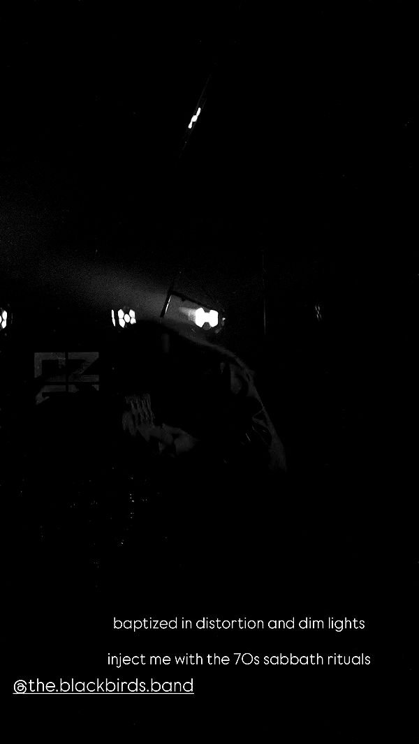 noyaislilith333 archive video preview