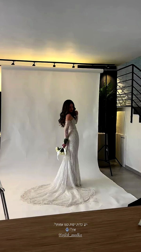 agam__mallka archive video preview