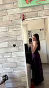 nicole.shpo Altpins Profile Picture