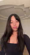neiima22 Altpins Profile Picture
