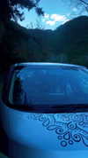 aleiisha.piixiie Altpins Profile Picture