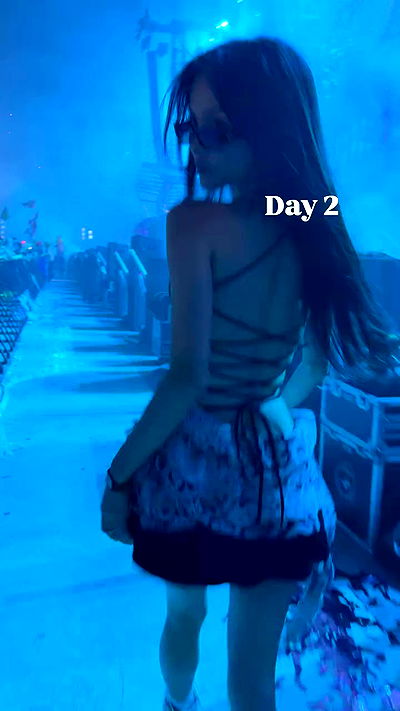 minaxash minaxash archive video