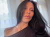 karolinaawasik Altpins Profile Picture