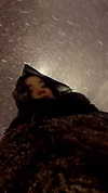 anzhelater Altpins Profile Picture