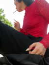 vasian_life Altpins Profile Picture