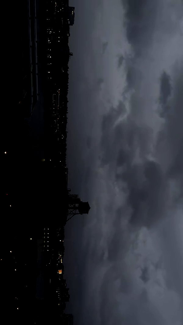 jessysiner archive video preview