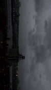jessysiner Altpins Profile Picture