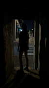 ayash.hila Altpins Profile Picture