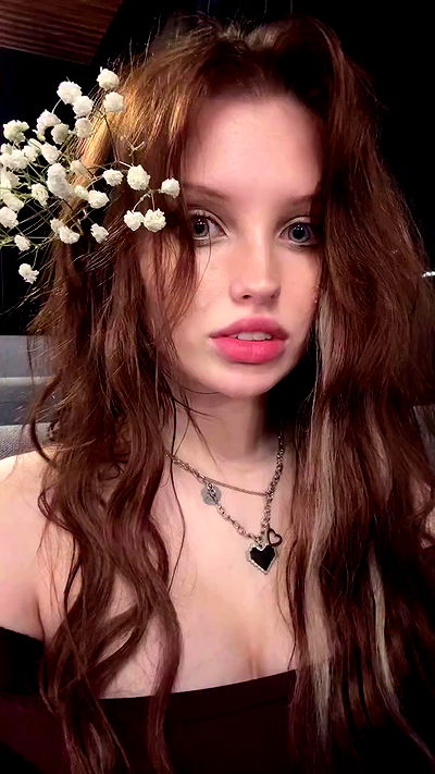 lana.monaaaa lana.monaaaa archive video