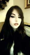 reanidays.cos Altpins Profile Picture