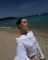 mariagabrielasantos Altpins Profile Picture