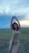 kelseydopegal Altpins Profile Picture