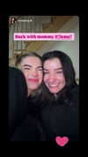 7lems7 Altpins Profile Picture
