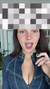 itsilanosh Altpins Profile Picture