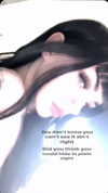 alice_hez Altpins Profile Picture
