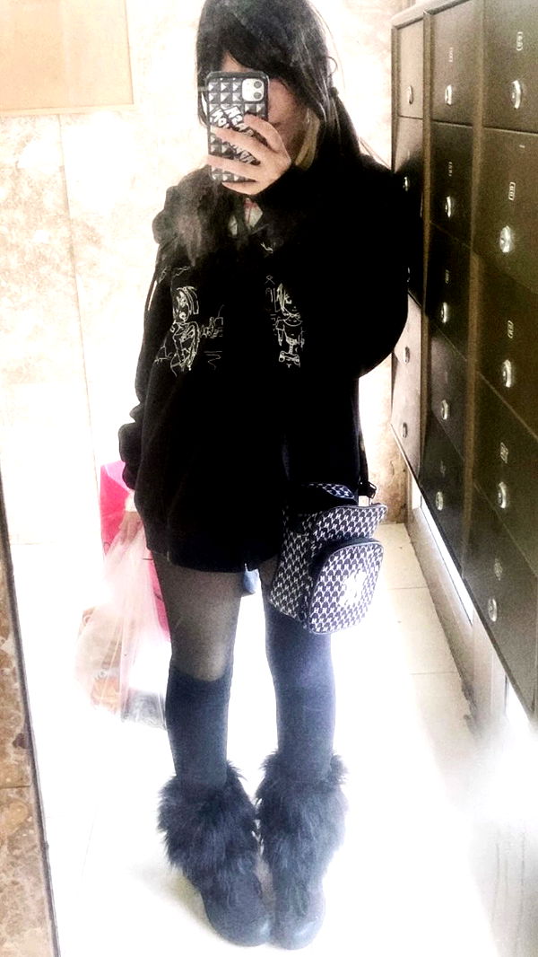 rose_xanne archive video preview