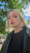 lip.sash Altpins Profile Picture