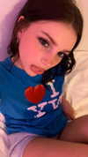 suzynorthway Altpins Profile Picture