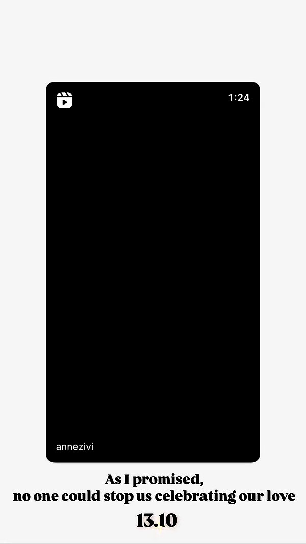 annezivi archive video preview