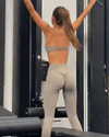 isabellemathersx Altpins Profile Picture