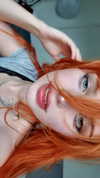 lana.monaaaa Altpins Profile Picture