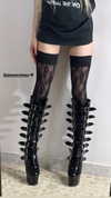 roxiechelon2 Altpins Profile Picture